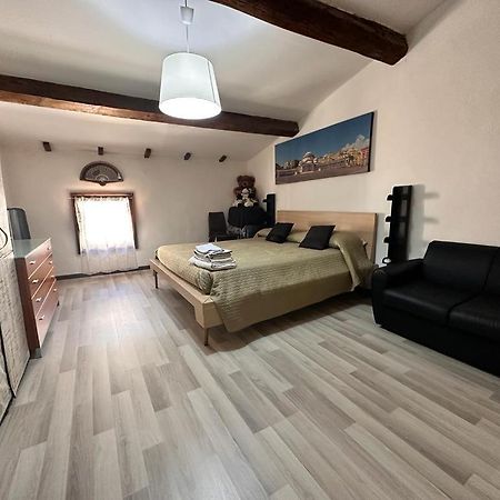 Karivi - Poma Otel Floransa Dış mekan fotoğraf