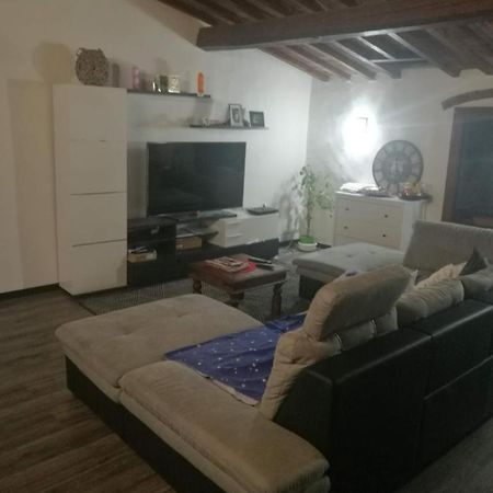 Karivi - Poma Otel Floransa Dış mekan fotoğraf