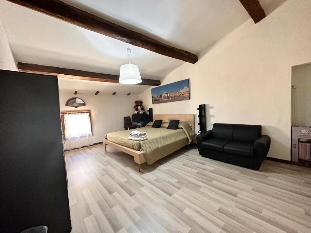 Karivi - Poma Otel Floransa Dış mekan fotoğraf