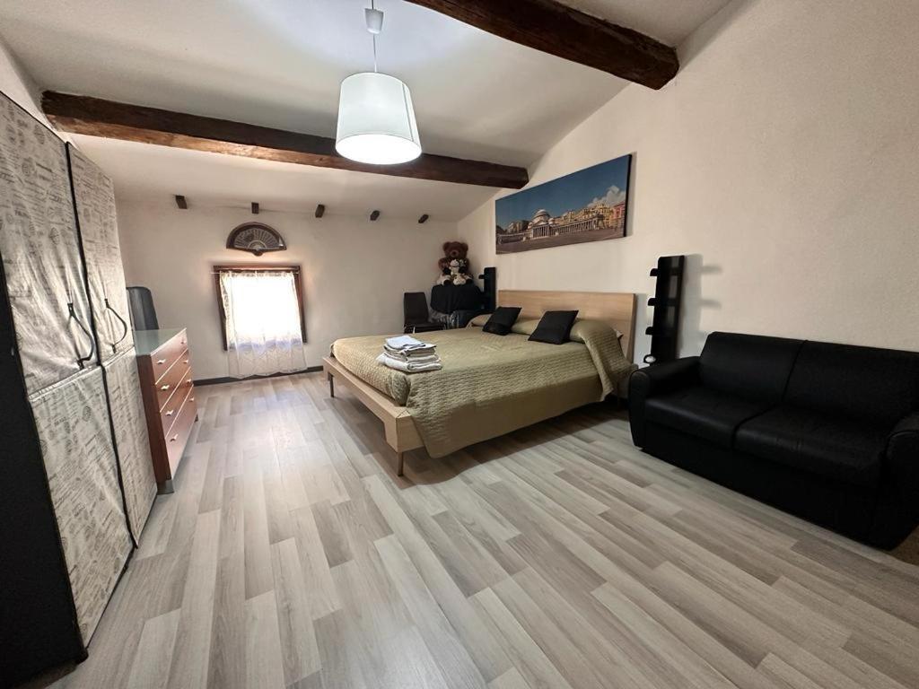 Karivi - Poma Otel Floransa Dış mekan fotoğraf