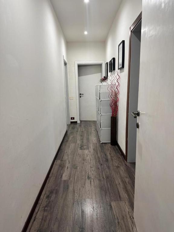 Karivi - Poma Otel Floransa Dış mekan fotoğraf