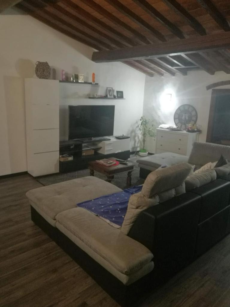 Karivi - Poma Otel Floransa Dış mekan fotoğraf